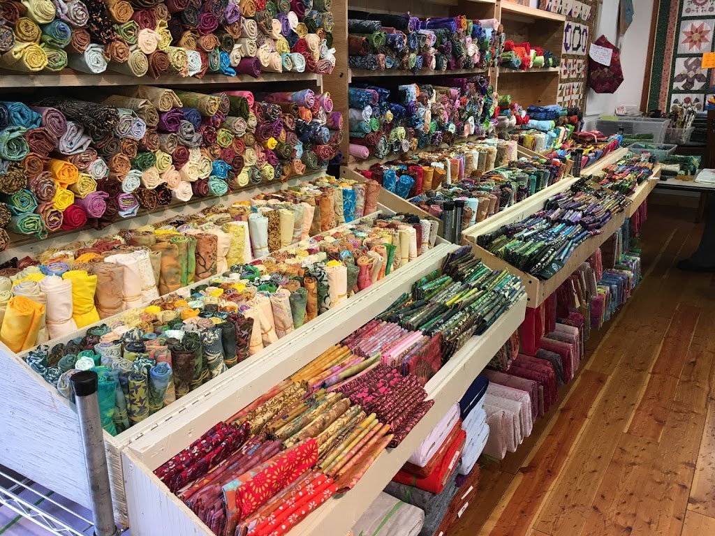 Batik Corner | 14450 Middle Bench Rd, Lake Country, BC V4V 2B9, Canada | Phone: (250) 870-8680