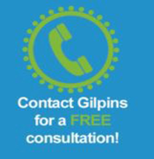 Gilpins Pest Control | 12390 Garibaldi St, Maple Ridge, BC V2W 1N2, Canada | Phone: (604) 534-2943