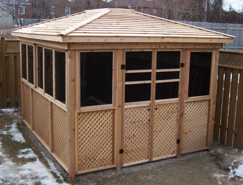Total Pro Contracting | 31 Albany St, Oshawa, ON L1H 2Y9, Canada | Phone: (289) 892-5445