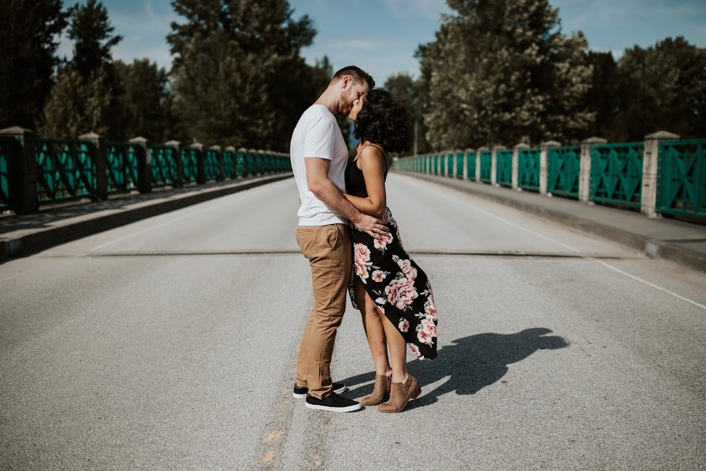 Emily Cantera Photography | 46107 Downes Ave, Chilliwack, BC V2R 2Y9, Canada | Phone: (604) 786-2590