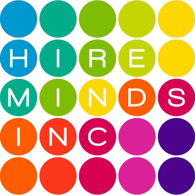 Hire Minds Inc. | 1831 Reilly Walk, London, ON N5X 0C8, Canada | Phone: (647) 558-2739