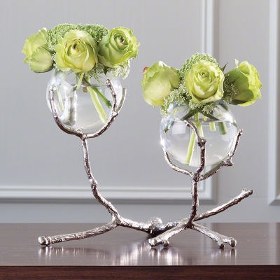 Endless Ideas Interiors | 3 Cassels Rd E, Whitby, ON L1M 1A4, Canada | Phone: (905) 655-3722