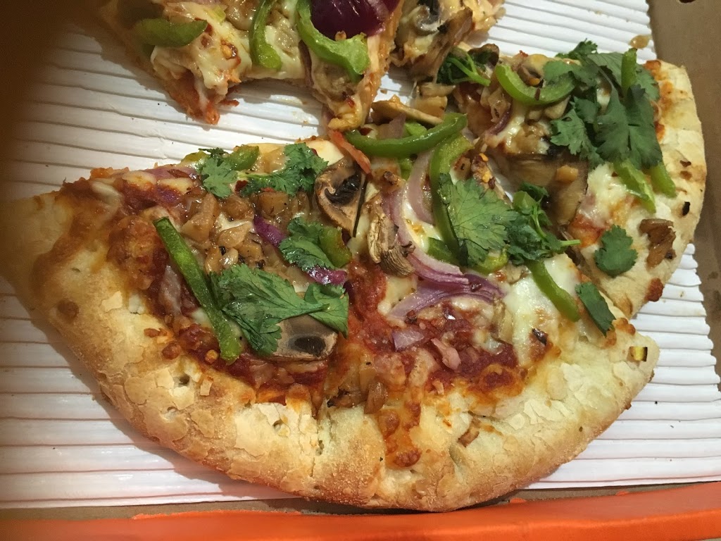 Pizza Pizza | 50 Dundurn St S Unit #4, Hamilton, ON L8P 4Y8, Canada | Phone: (905) 527-1111