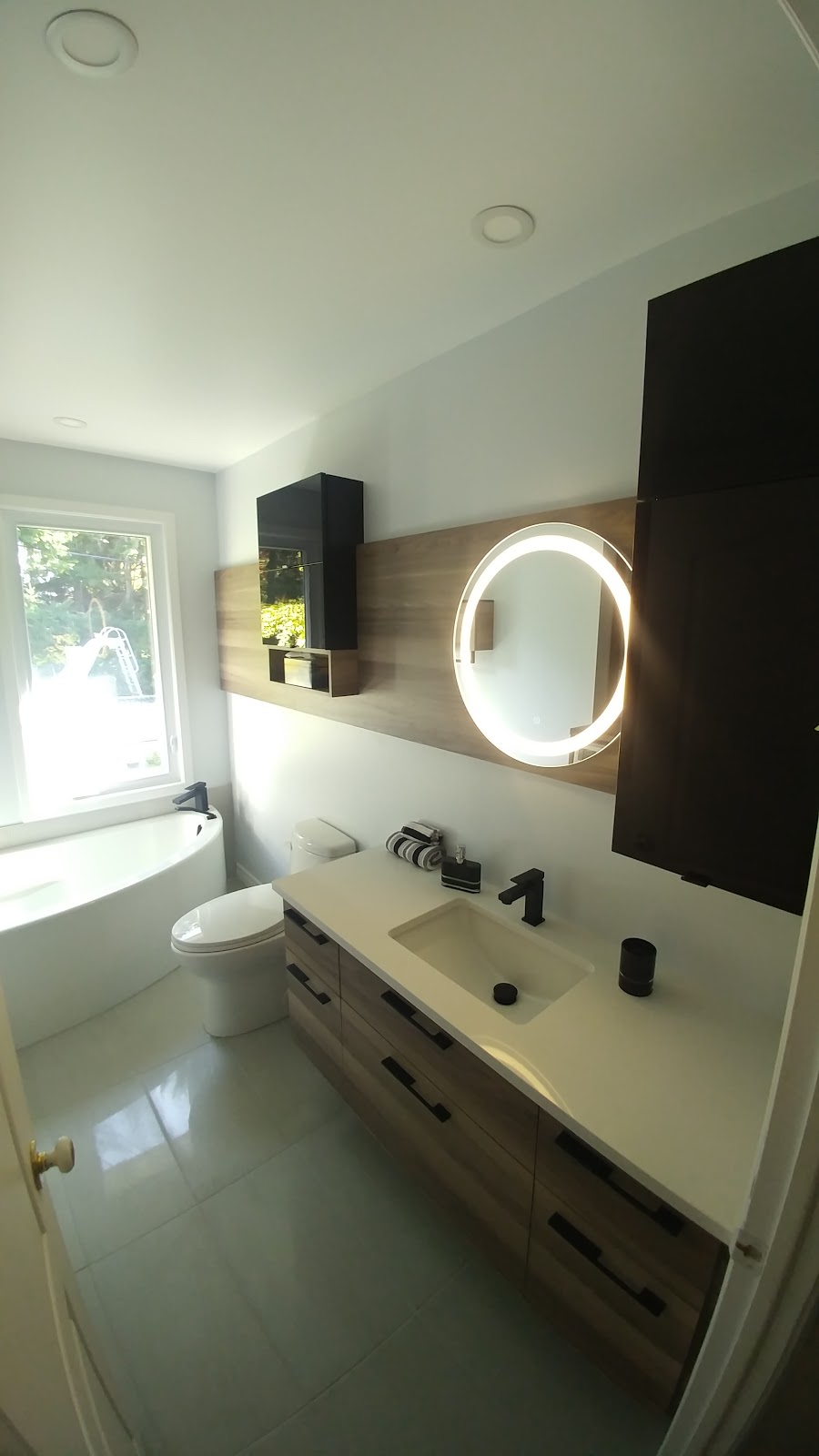 Cuisinar | 2060 Boulevard Thibeau, Trois-Rivières, QC G8T 1E7, Canada | Phone: (819) 375-8093