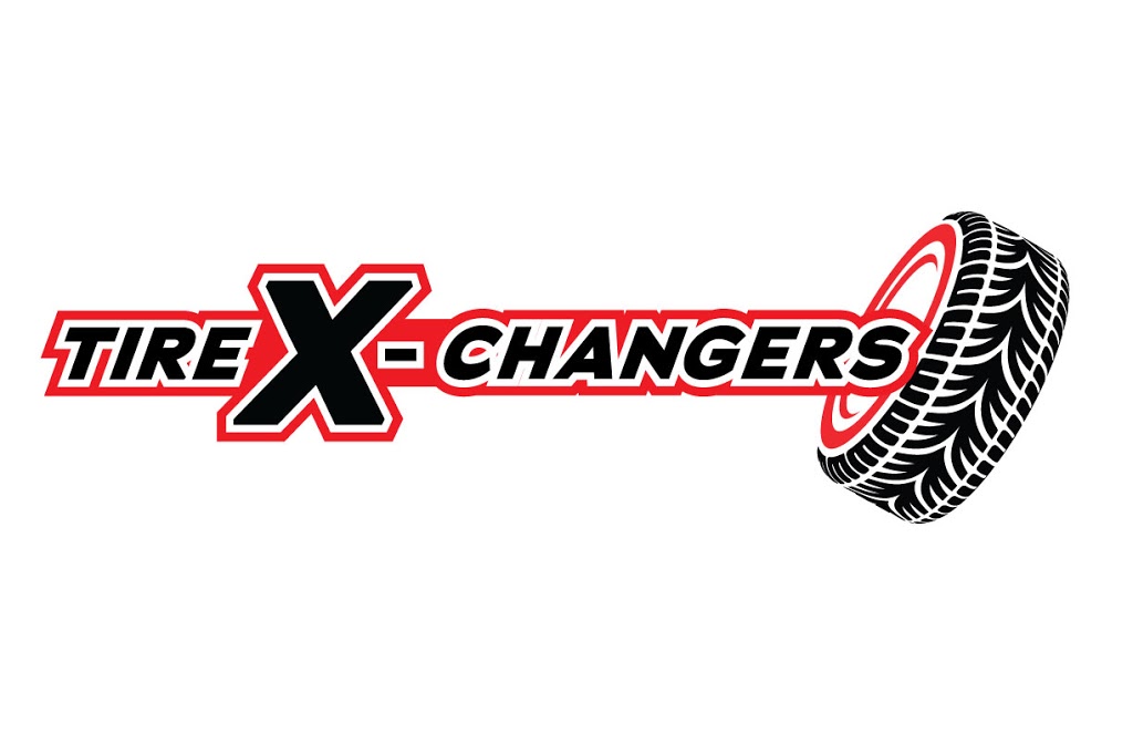 The Tire X-Changers | car repair | 24707 Woodbine Ave Unit 3, Keswick, ON L4P 3E9, Canada | 9059891788 OR +1 905-989-1788