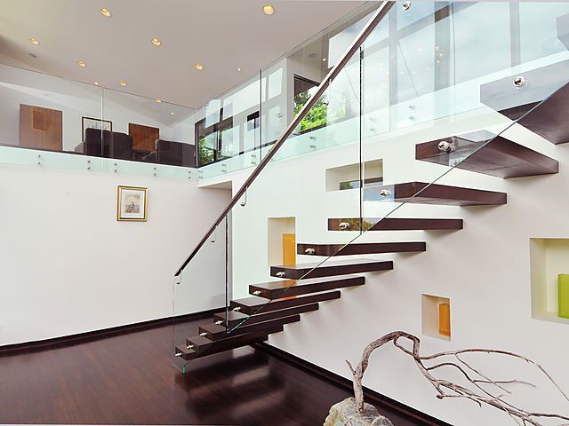 Ottawa general contractors | 1886 merivale, Ottawa Ontario K2G 1E6, Canada | Phone: (613) 225-9991