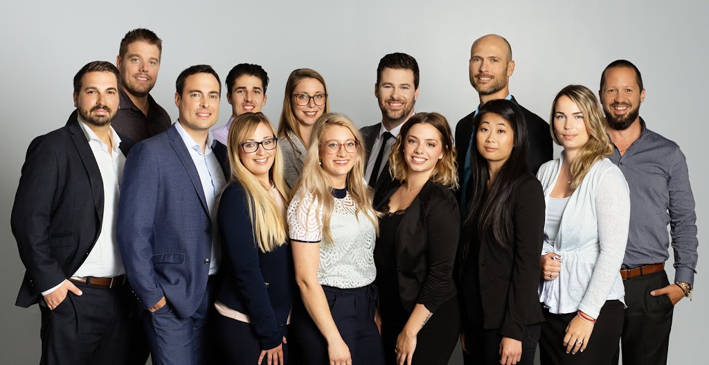Tétreault Sauvé Lauzon | 4480 Chemin de Chambly #202, Saint-Hubert, QC J3Y 3M8, Canada | Phone: (514) 664-5395