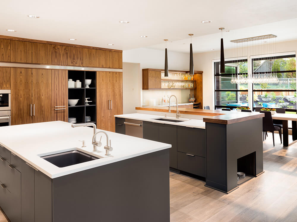 Mahan Counter Top Ltd. | 119-1772 Broadway St, Port Coquitlam, BC V3C 2M8, Canada | Phone: (604) 723-6770