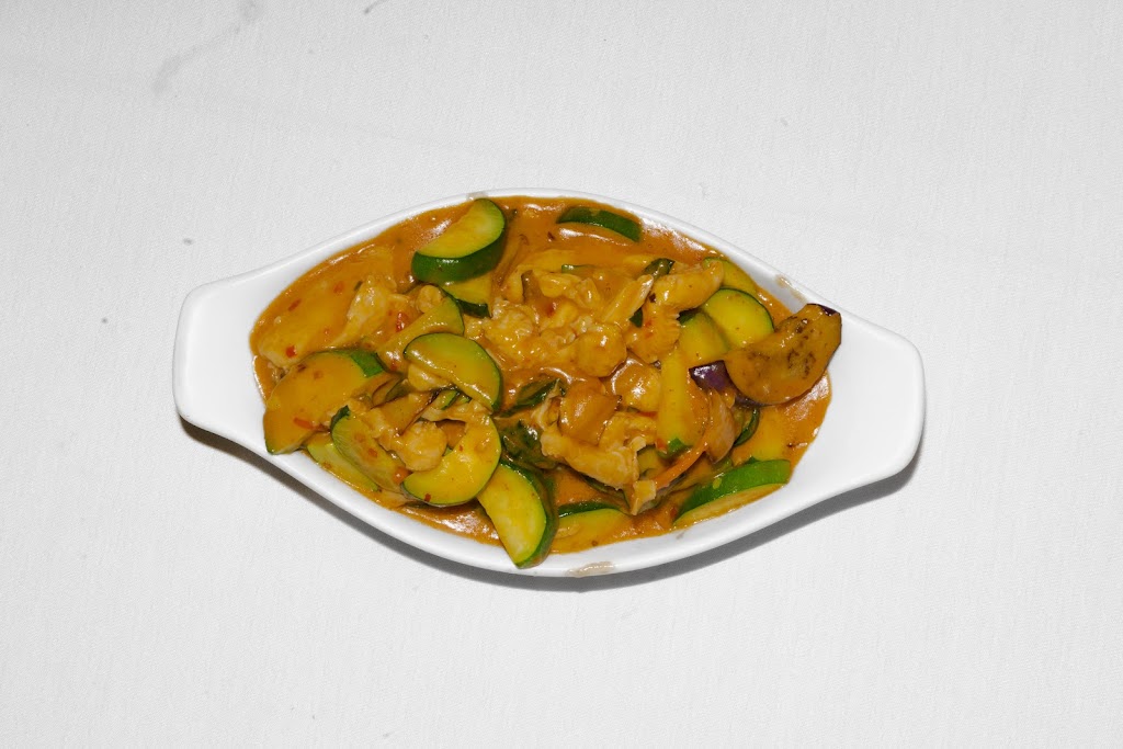 Restaurant Shing Kee | 1701 Bd des Sources, Pointe-Claire, QC H9R 5A2, Canada | Phone: (514) 636-0660