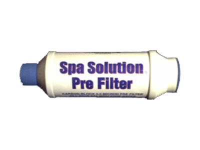SPA SOLUTION | 1154 Glen Kerr Dr, Gilford, ON L0L 1R0, Canada | Phone: (888) 662-0096