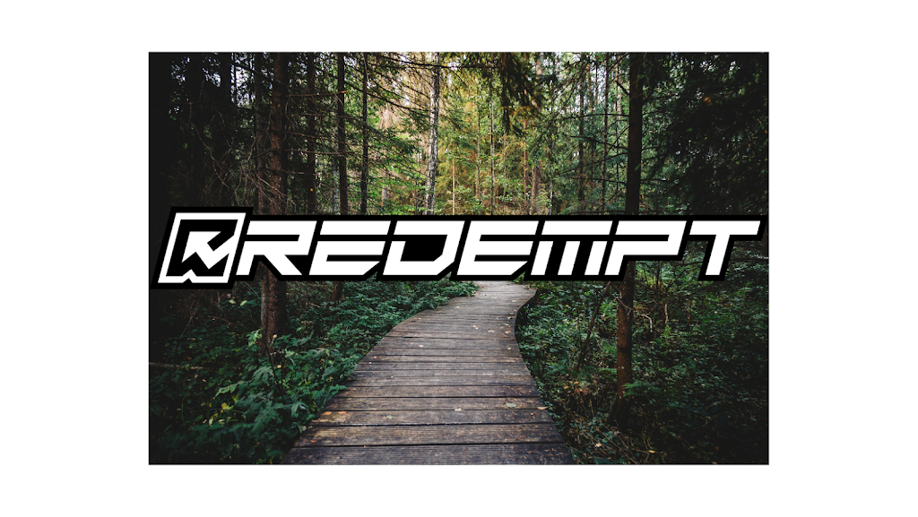 Redempt Bikes | 1560 105e Ave, Shawinigan, QC G9P 1M5, Canada | Phone: (819) 731-1779