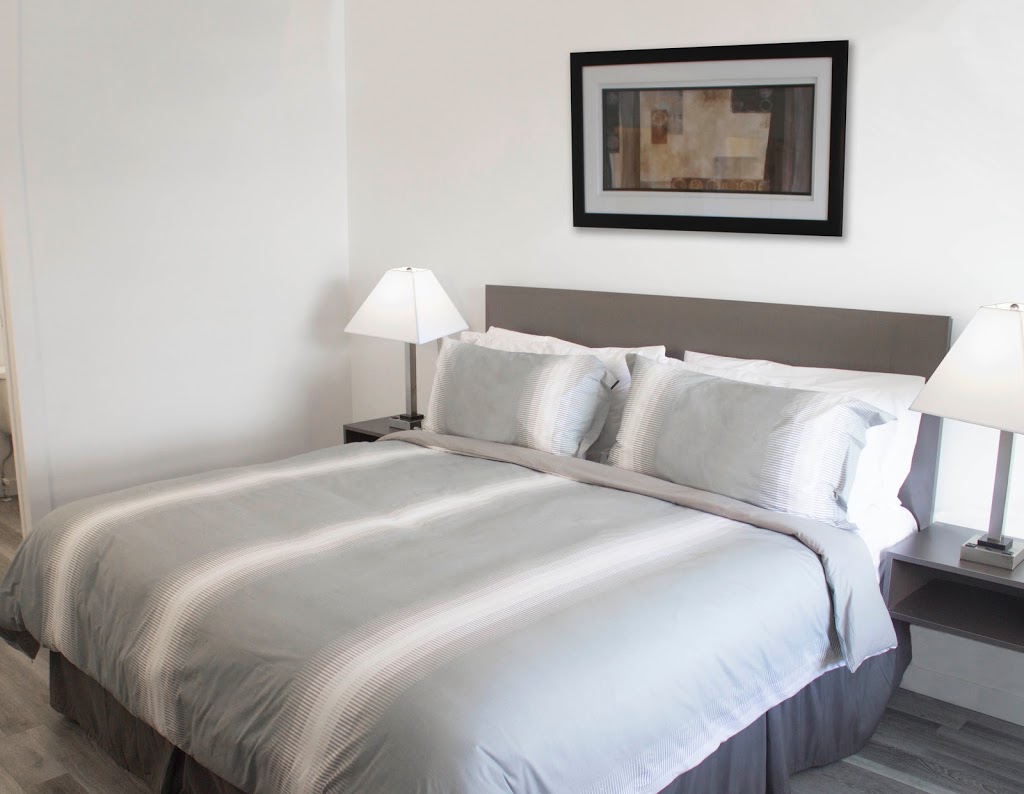 Bowmanville Marina Inn & Suites | 70 Port Darlington Rd, Bowmanville, ON L1C 3K3, Canada | Phone: (905) 623-4925