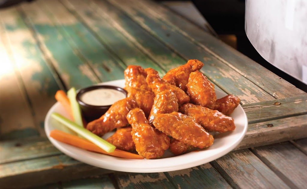 Montanas | 485 Wellington Rd, London, ON N6C 4R3, Canada | Phone: (519) 691-0209