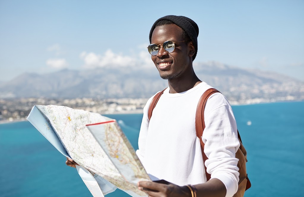 Ese Umoh Immigration and consulting | Sierra Nevada Close SW, Calgary, AB T3H 3H6, Canada | Phone: (403) 966-4484