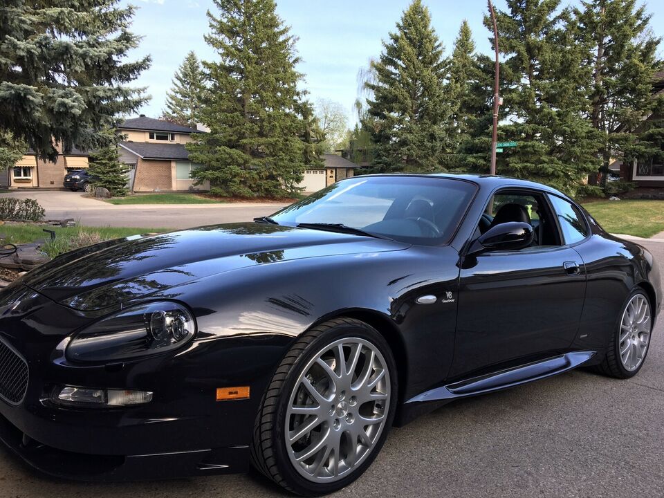 Prestige International Vehicle Shipping | 15 Rue Melba, Châteauguay, QC J6J 6E9, Canada | Phone: (514) 586-8631