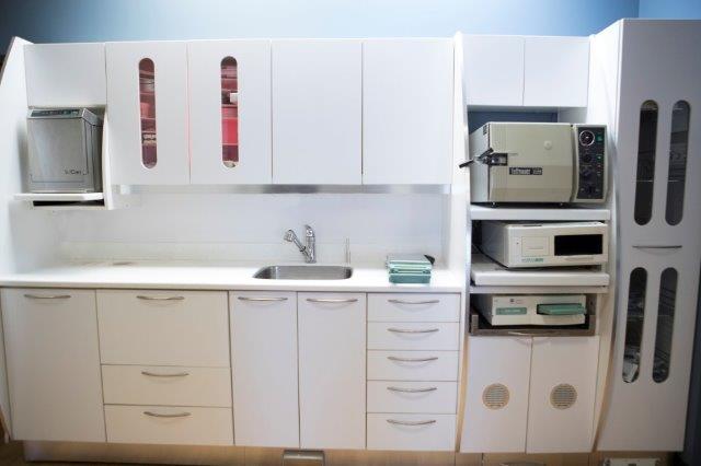 Clinique dentaire Lachute | Dr Iannick Charlebois | 138 Avenue de la Providence, Lachute, QC J8H 4N5, Canada | Phone: (450) 562-6785