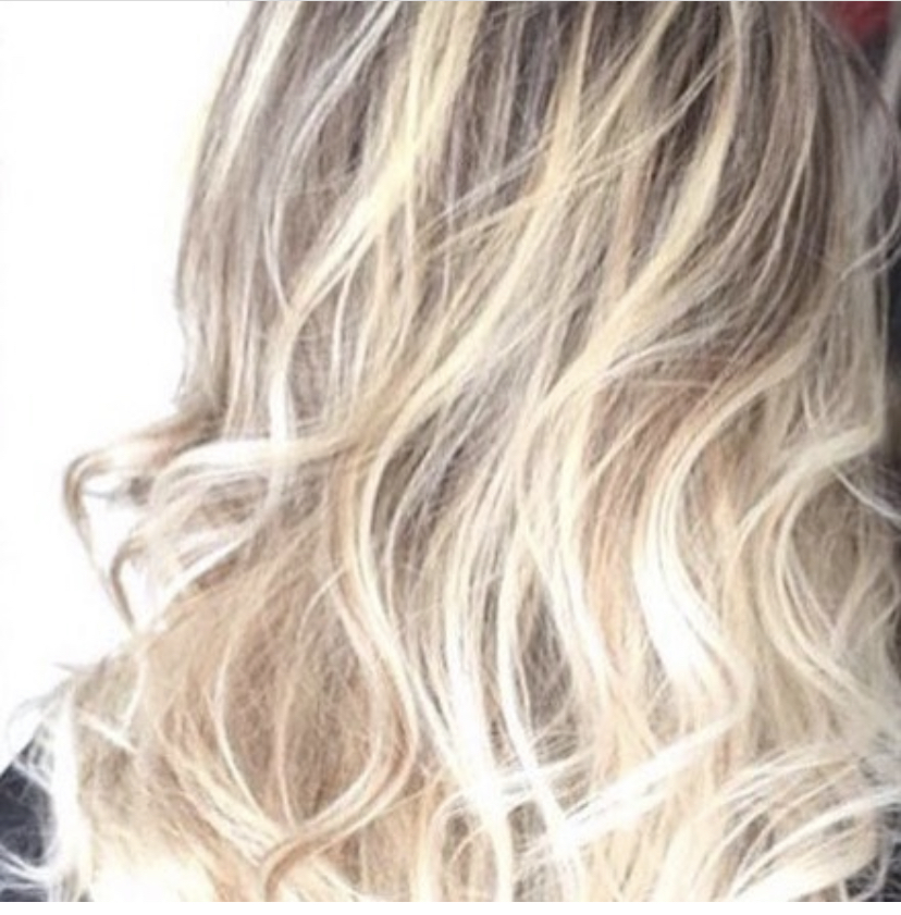 Rami beauty salon | 5694 York Regional Rd 7, Markham, ON L3P 1B4, Canada | Phone: (905) 294-2440