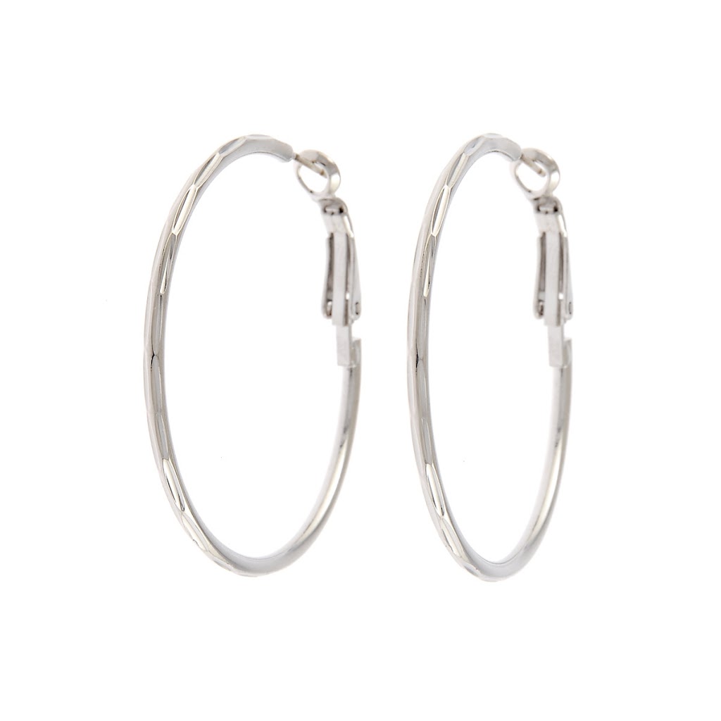 MarPer Online Store | 40 Crestwood Ave, Montreal West, QC H4X 1N2, Canada | Phone: (438) 496-4210