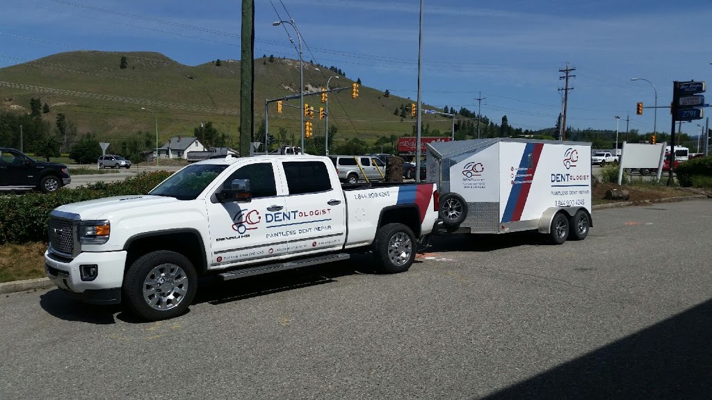 WMS Designz Ltd | 610 Monterey Rd, Kelowna, BC V1X 1A2, Canada | Phone: (236) 420-3386