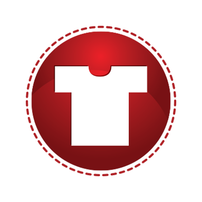 CustomClothing4U.com | 380 High St E, Strathroy, ON N7G 3W4, Canada | Phone: (519) 457-7755