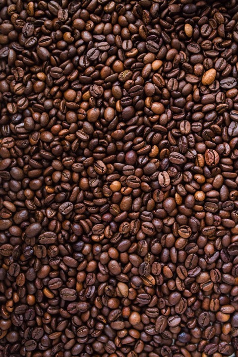 Café Keatley | 144 Rue Berlioz, Verdun, QC H3E 1K5, Canada | Phone: (514) 686-7176