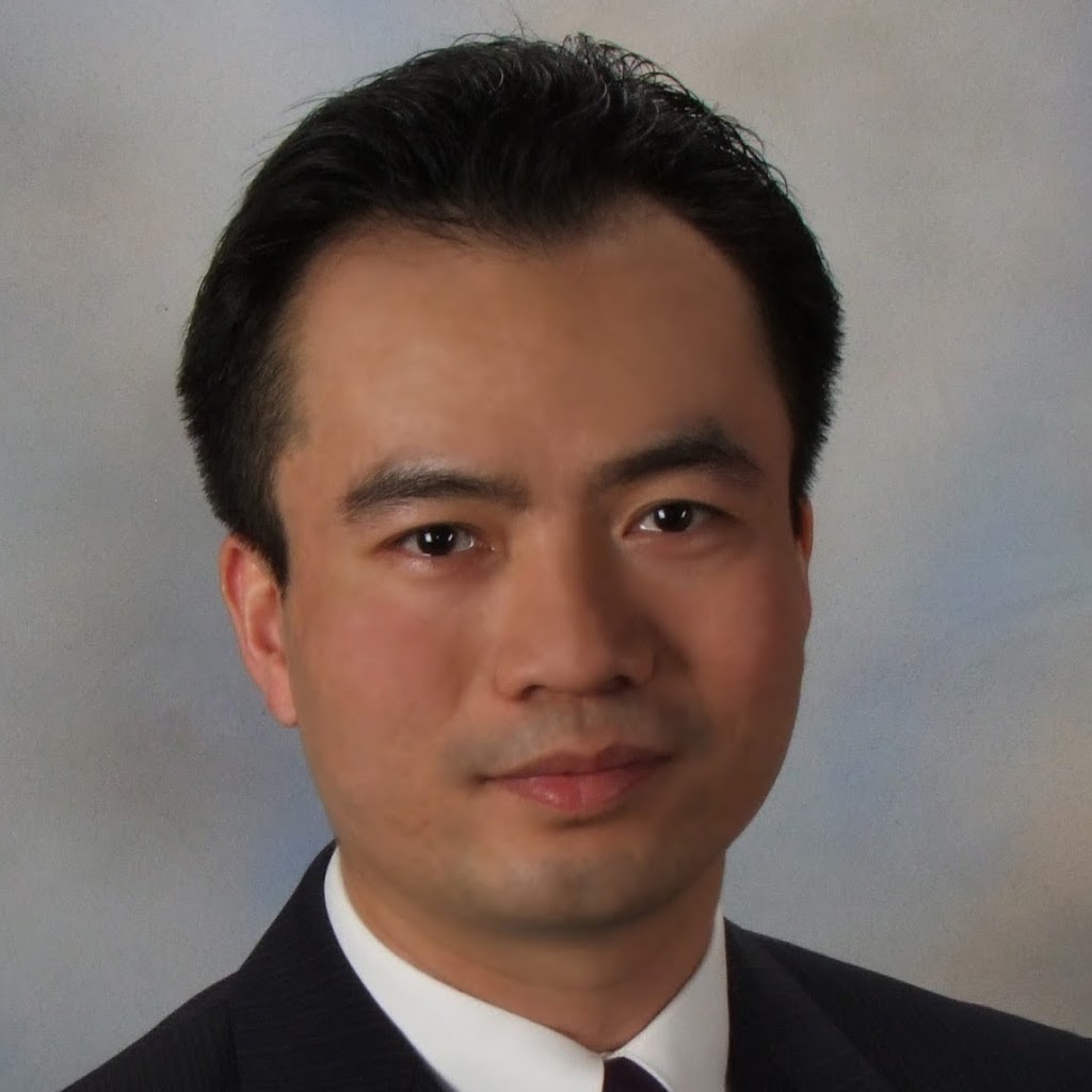 Tim Xiao,Broker,iPro Realty Ltd., Brokerage | 272 Queen St E, Brampton, ON L6V 1B9, Canada | Phone: (416) 806-9936