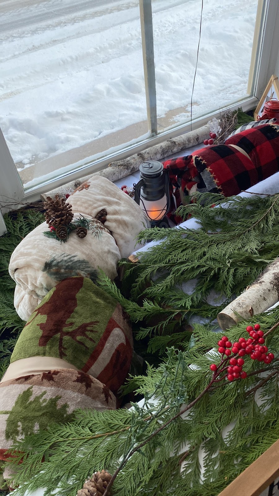The Gorrie Mercantile | 2040 Victoria St, Gorrie, ON N0G 1X0, Canada | Phone: (519) 335-4039