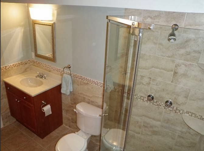 Valley Wide Contracting | 11115 Eva Rd, Lake Country, BC V4V 1H4, Canada | Phone: (250) 681-2193