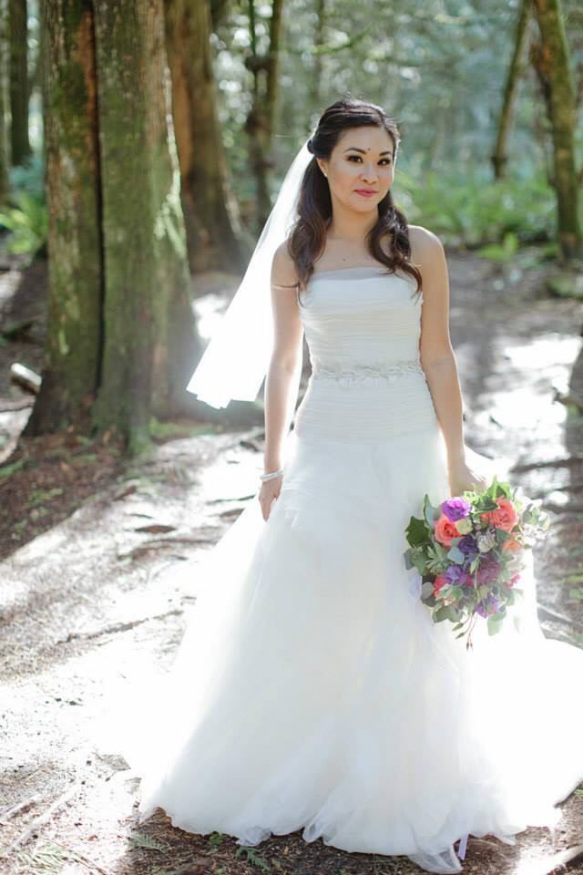 Dolly Makeup by Lidia | 1026 Glacier View Dr, Squamish, BC V8B 0G1, Canada | Phone: (604) 848-9127
