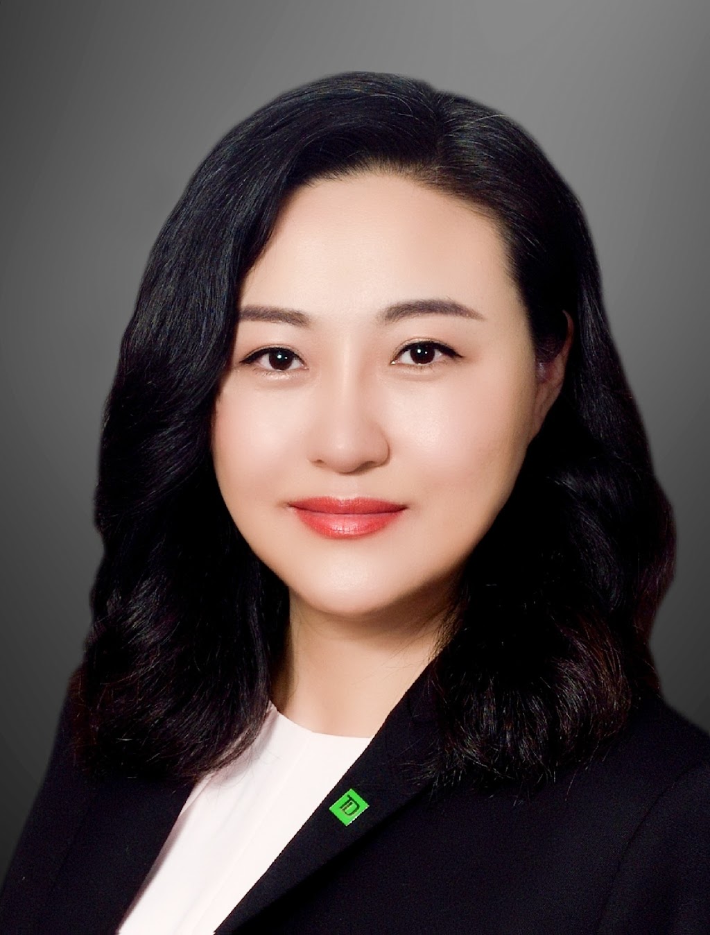 TD Financial Planner - Helen Lyu | 7077 Kennedy Rd Suite 101, Markham, ON L3R 0N8, Canada | Phone: (905) 294-8867