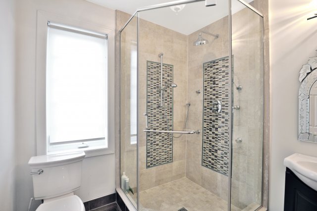 M Salon And Spa | 1100 Lorne Park Rd, Mississauga, ON L5H 3A3, Canada | Phone: (905) 486-1192