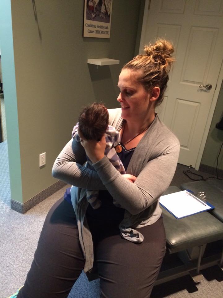 Dr Carly Butterworth | 475 Broadway B4, Orangeville, ON L9W 0A4, Canada | Phone: (519) 940-9888