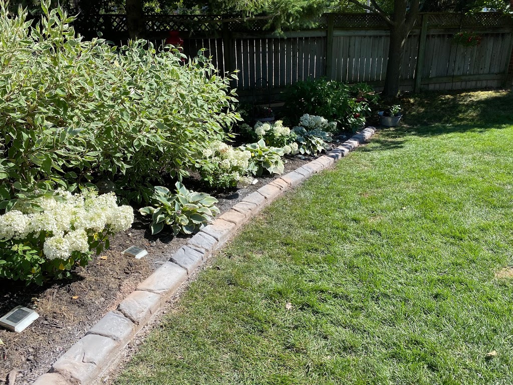 curbmasters | 86 North Shore Blvd W, Burlington, ON L7T 4G3, Canada | Phone: (905) 220-7996