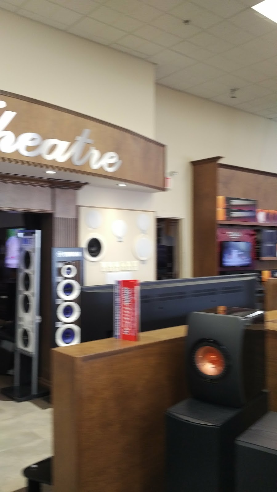 2001 Audio Video | 4160 Baldwin St S #9, Whitby, ON L1R 3H8, Canada | Phone: (905) 655-2251