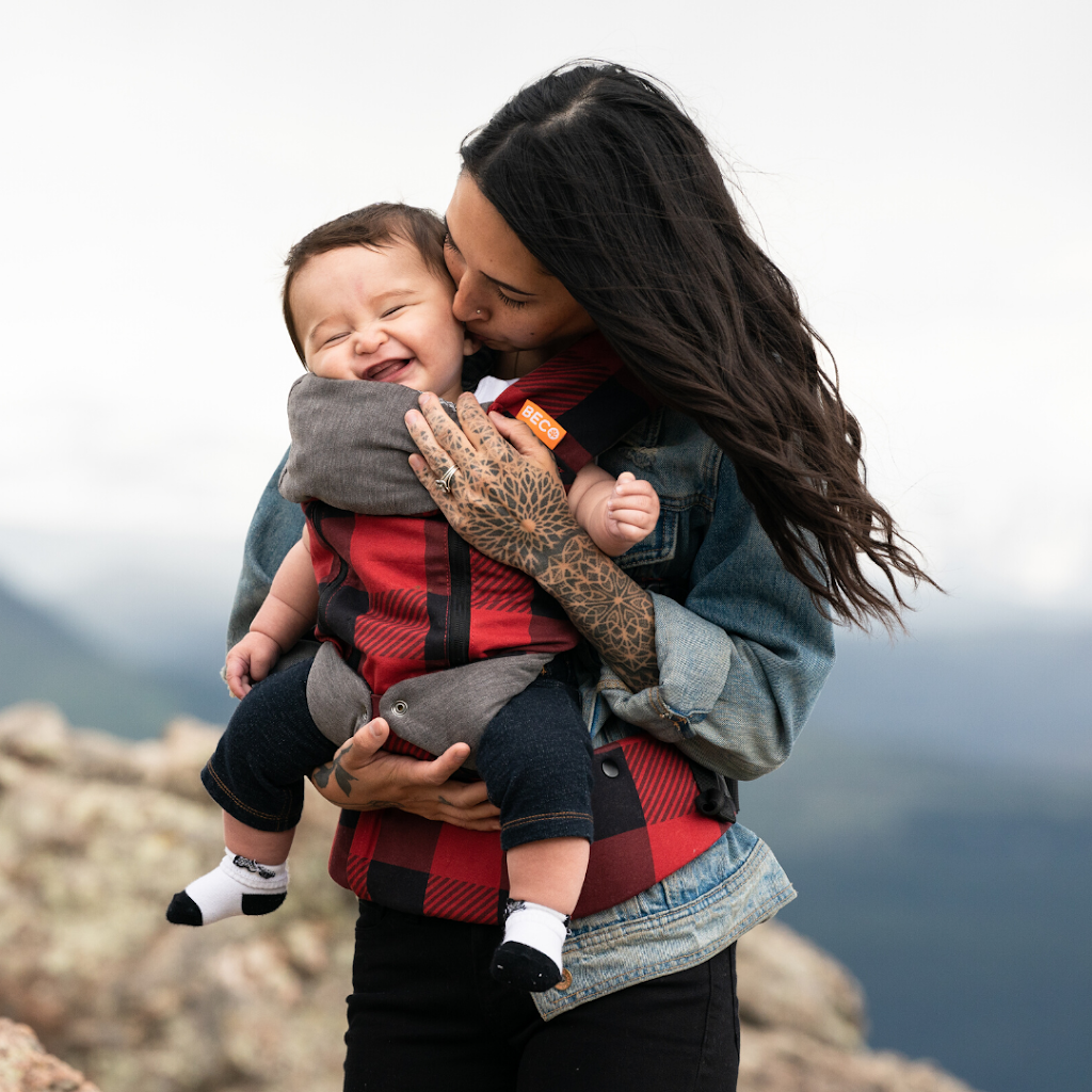 Yellow Birch - Babywearing & Cloth Diapers | Kirkland St, Guelph, ON N1H 4Y1, Canada | Phone: (226) 820-1176