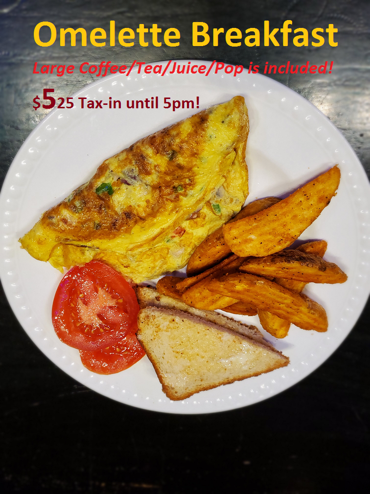 Fusion Pub & Pool | 30 Rambler Dr #1E, Brampton, ON L6W 1E2, Canada | Phone: (905) 216-1366