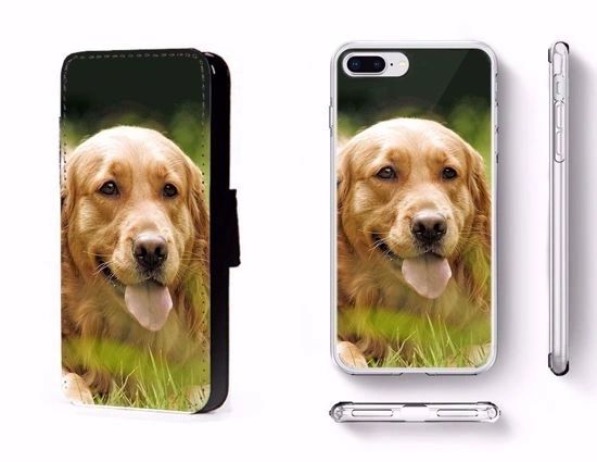 IFix Cellphone | Brentwood village shopping center 322, 3630 Brentwood Rd NW, Calgary, AB T2L 1K8, Canada | Phone: (403) 452-1118