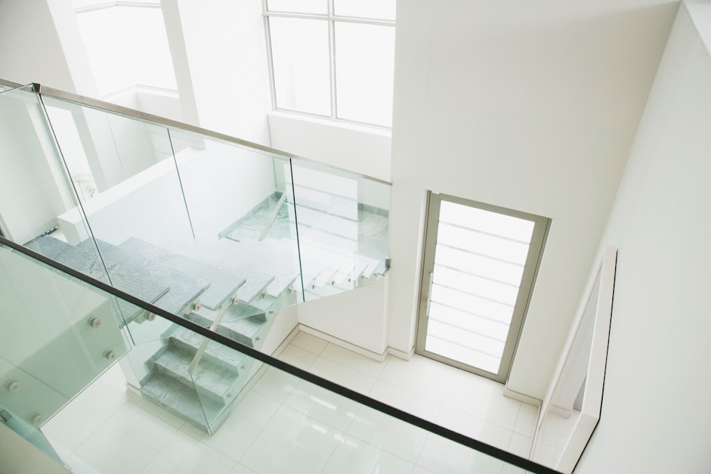 Window Seal West - Edmonton | 8917 20 St NW, Edmonton, AB T6P 1K8, Canada | Phone: (780) 628-0631