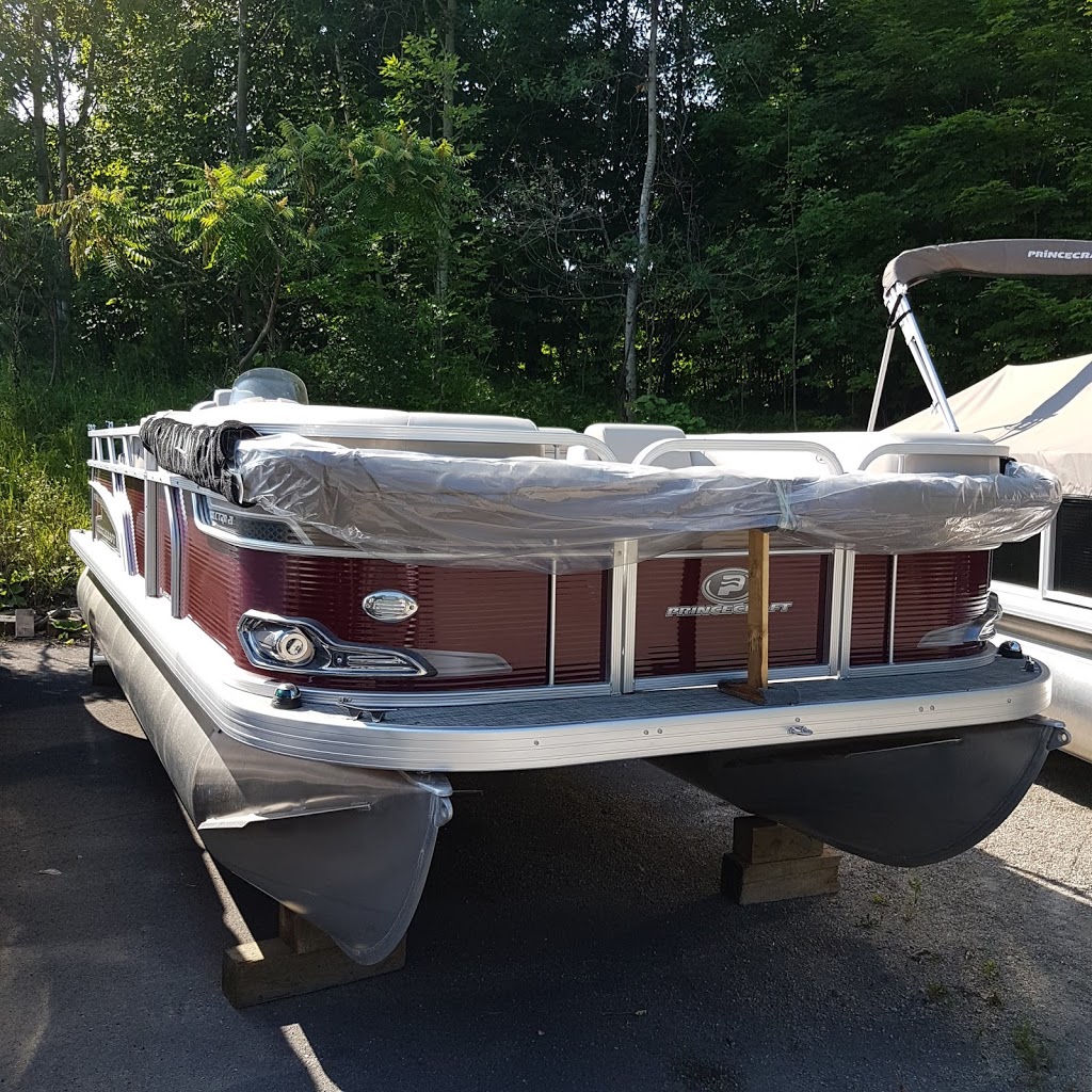 Browns Marina | 1641 Chaffeys Lock Rd, Elgin, ON K0G 1E0, Canada | Phone: (613) 359-5466