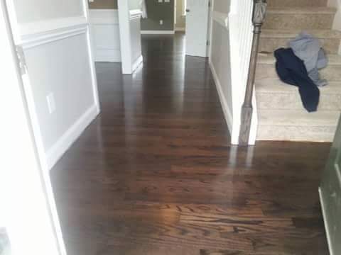 BreezeWood Floors | 1580 Huron Rd, Petersburg, ON N0B 2H0, Canada | Phone: (519) 696-2424