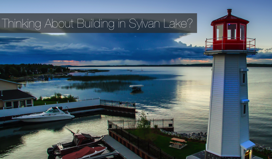 Ben James Realtor - eXp Realty | AB-781, Sylvan Lake, AB T4S 0K9, Canada | Phone: (403) 396-1290