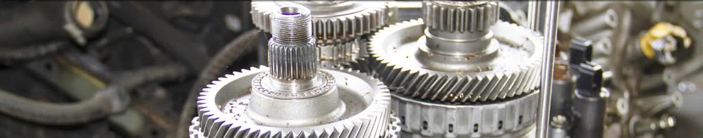 King-O-Matic | 95 Ilsley Ave b, Dartmouth, NS B3B 1L5, Canada | Phone: (902) 481-8888