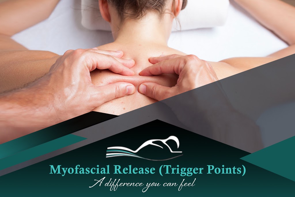 Mobility Massage London | 509 Highbury Ave N, London, ON N5W 4K6, Canada | Phone: (519) 933-5911