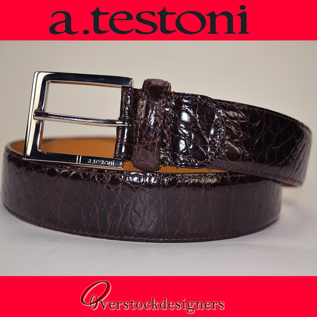 Fashion Hub Inc | Fashion Exchange Building, 1951 Glen Dr #127, Vancouver, BC V6A 4J6, Canada | Phone: (604) 336-1315