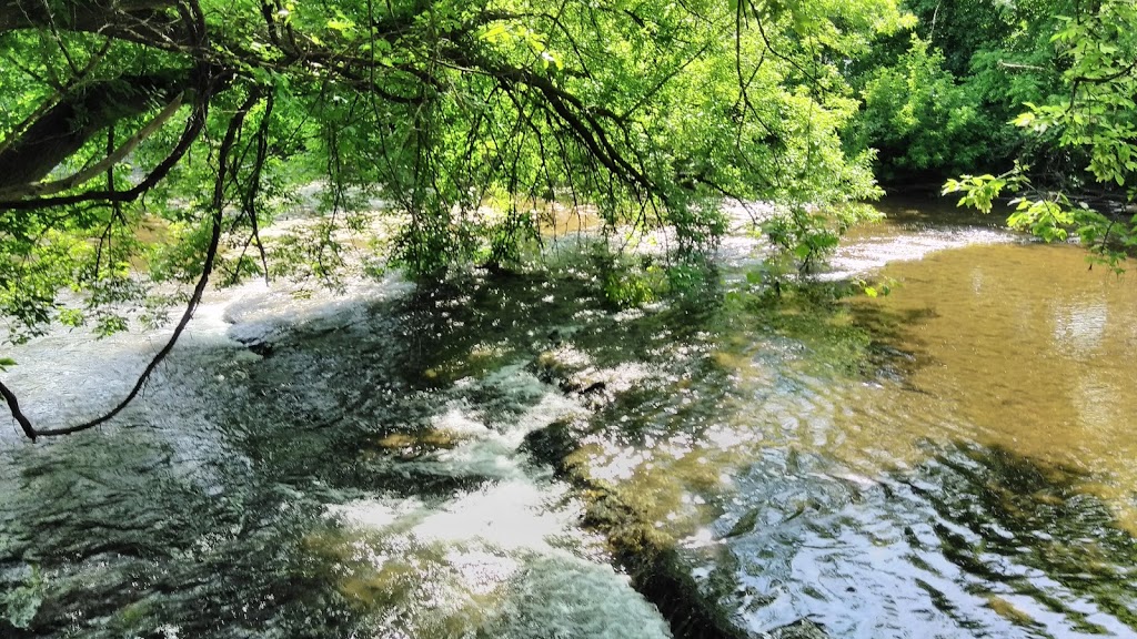 Speed River Trail | Royal Recreation Trail, Guelph, ON N1L 1C6, Canada