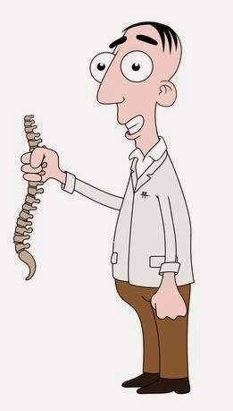 Chiropractic Health Centre | 2713 Centre St NW, Calgary, AB T2E 2V5, Canada | Phone: (403) 277-9339