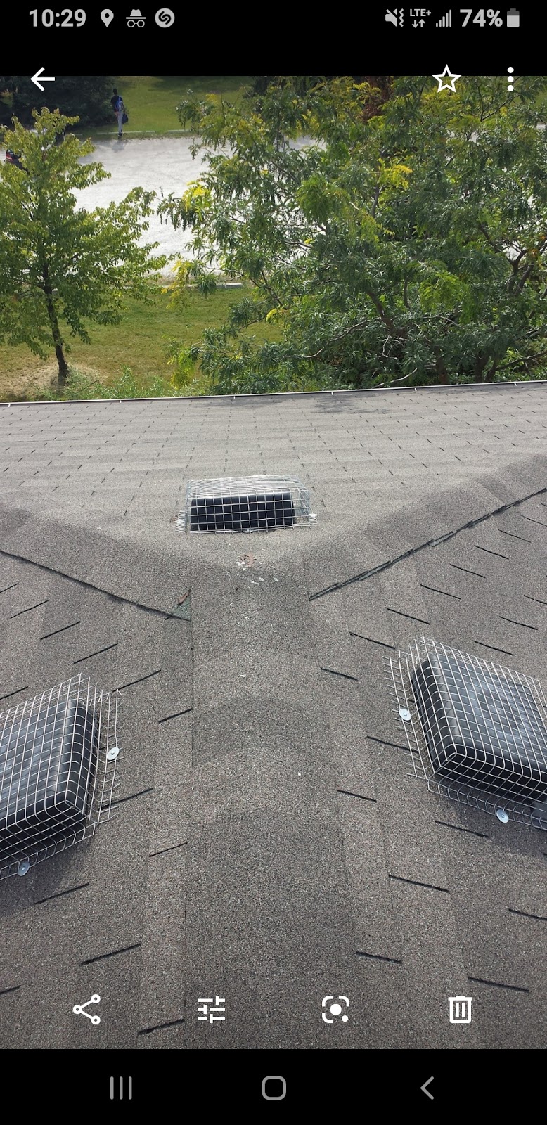 Pest Proof Canada | 163 Asleton Blvd #1000, Milton, ON L9T 9L2, Canada | Phone: (647) 241-6863