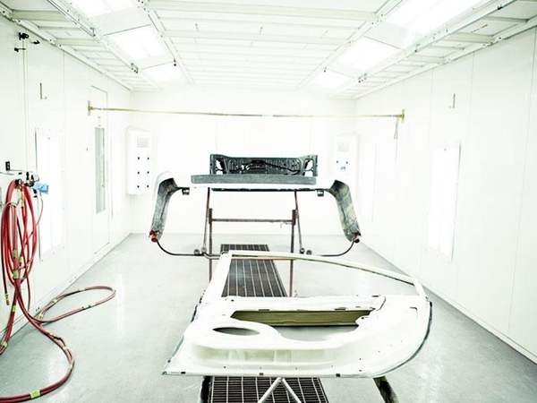 Boyd Autobody & Glass | 160 Watson St, Winnipeg, MB R2P 1Y4, Canada | Phone: (431) 804-5350