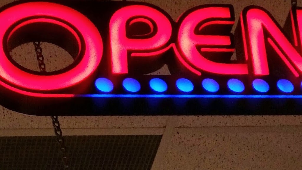 Sleep Country Canada | 1925 Dundas St E, London, ON N5V 1P7, Canada | Phone: (519) 451-3007