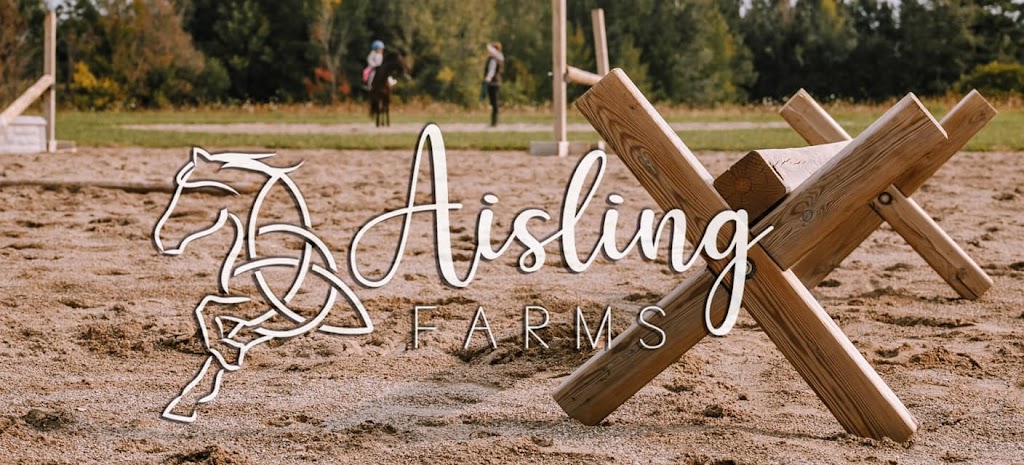 Aisling Farms | 202045, ON-21, Owen Sound, ON N4K 5N7, Canada | Phone: (519) 377-7031